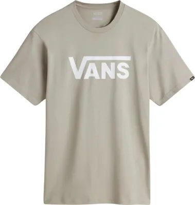Zdjęcie produktu dla Koszulka Vans VN000GGGZUJ1 dla Męskie
