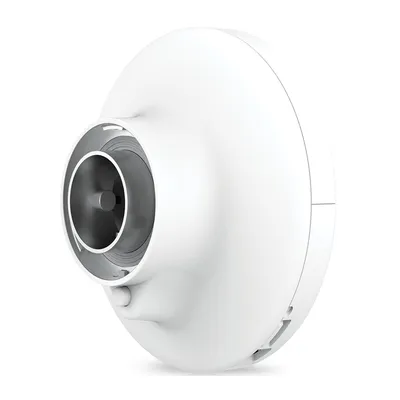 Immagine prodotto di Ubiquiti airMAX PrismStation 5AC