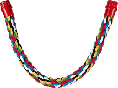 Produktbild von TRIXIE 5161, 66 mm, 18 mm