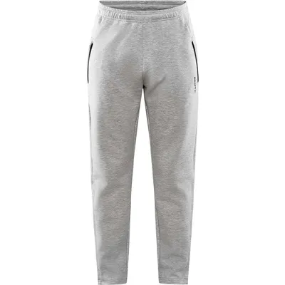 Produktbild von Craft Core Soul Zip Sweatpants M