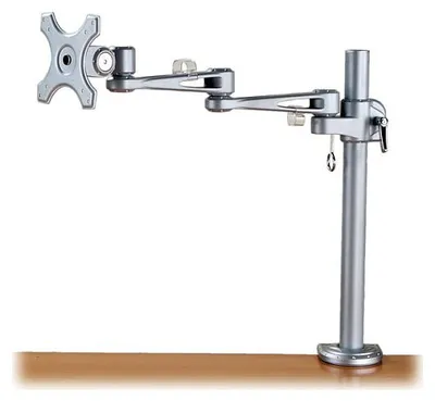 Obrázek produktu pro VALUE 17991132, 10 kg, 75 x 75 mm, 100 x 100 mm, Stříbrná