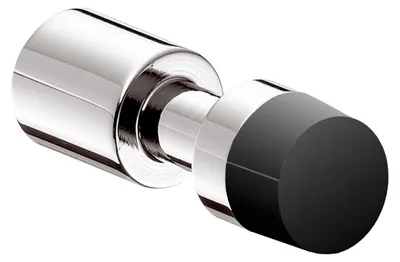 Produktbild von Emco 357721200 Haken system2 21200