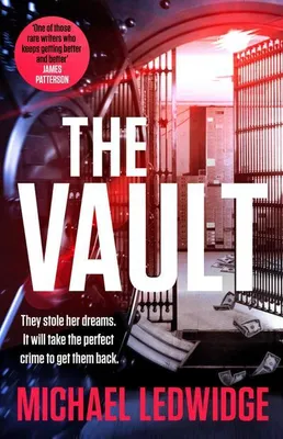 Produktbild von The Vault