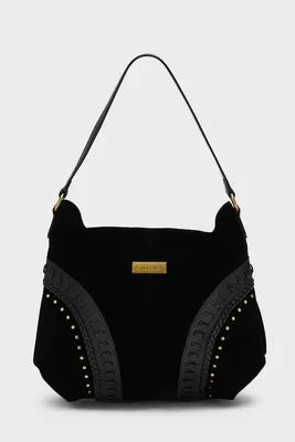 Produktbild von KILLSTAR Handtasche - Magictwill