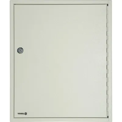 Obrázek produktu pro VOREL 78436, 1 kusů