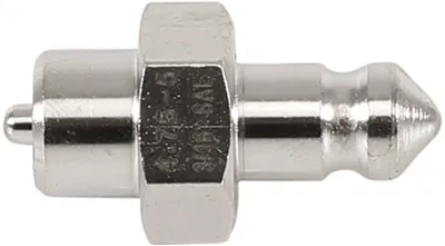 Produktbild von BGS technic Punch Step1 for BGS 8310, 16 g