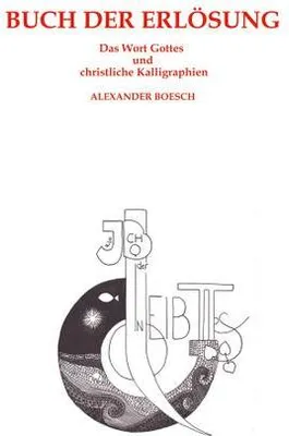 Produktbild von Buch der Erlösung