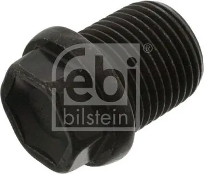 Immagine prodotto di FEBI BILSTEIN Tappo a vite, coppa dell'olio Articolo: 22148