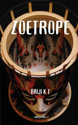 Produktbild von Zoetrope