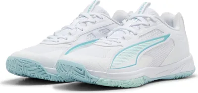 Image de Puma Accelerate Pro 4 W+ Game On