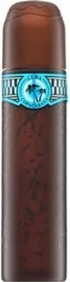 Produktbild von Cuba Copacabana Eau de Toilette für Herren 100 ml