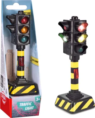 Produktbild von Smoby 203341034S12, 3 Jahr(e), LR44, Mehrfarbig