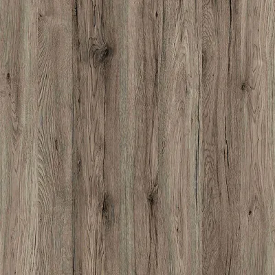 Produktbild von (10,00€/m²) d-c-fix® Türfolie Holzdekor Sanremo Eiche Sepia