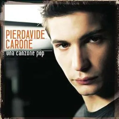 Image de Une chanson pop