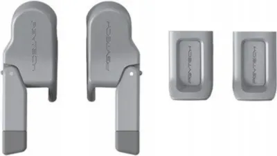 Obrázok produktu pre PGYTECH Pristávacie nástavce pre DJI Mini 2 SE / Mini 2