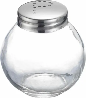 Produktbild von Westmark 12 Pfefferstreuer »Roma«, 654822E2