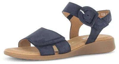 Immagine prodotto di Sandali comfort Gabor da donna