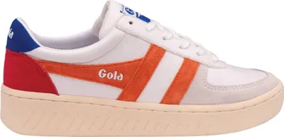 Image de Gola Chaussures Grandslam, CLA415WU