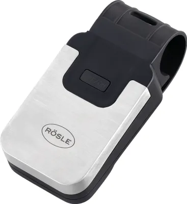 Produktbild von RÖSLE Universal BBQ LED Griffleuchte