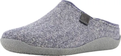 Produktbild von Josef Seibel Hausschuhe Herren 32313334373332 Blau 47 EU