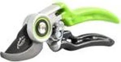 Produktbild von Bypass-Gartenschere 210 Alu-Line BGSA2