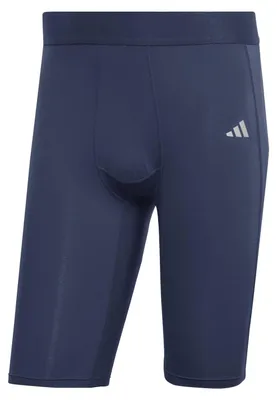 Immagine prodotto di Adidas - Pantaloncini da uomo PP3305 (L) (blu navy scuro)