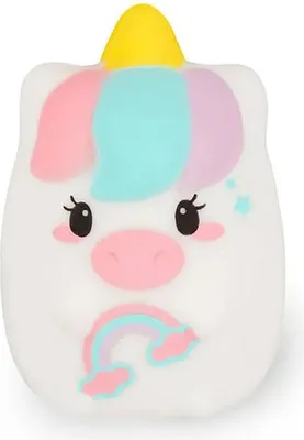 Immagine prodotto di Legami Anspitzer - MINI FRIENDS - UNICORN