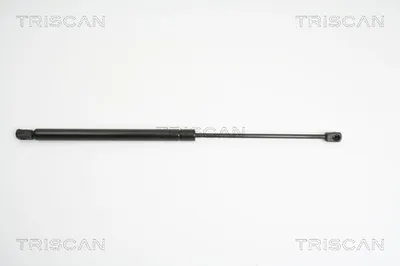 Produktbild von Triscan Gasfeder, Koffer-/Laderaum  8710 23213