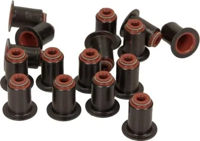 Produktbild von REINZ Dichtungssatz Ventilschaft 12-34399-02