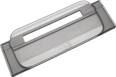 Produktbild von Colop Colop 155449 Lineal Farbbandführung
