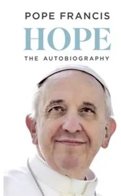 Zdjęcie produktu dla Hope