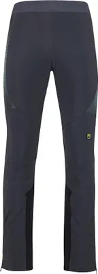 Produktbild von Karpos Alagna 2.0 Hosen Grau L Mann Grau L