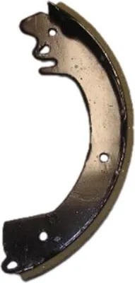 Obrázok produktu pre Sada brzdových čeľustí Japanparts GF-003AF