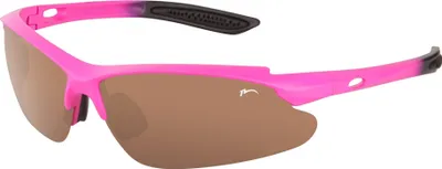 Produktbild von Sport Sonnenbrille entspannen Sie Mosera R5314O - Größe OSFA
