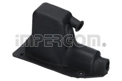 Produktbild von ORIGINAL IMPERIUM Schaltsack für FIAT Panda Schrägheck (141) Uno Schrägheck (146) für LANCIA Y10 (156)