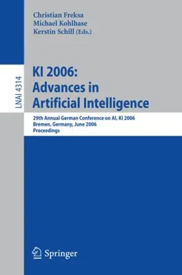 Obrázek produktu pro Ki 2006