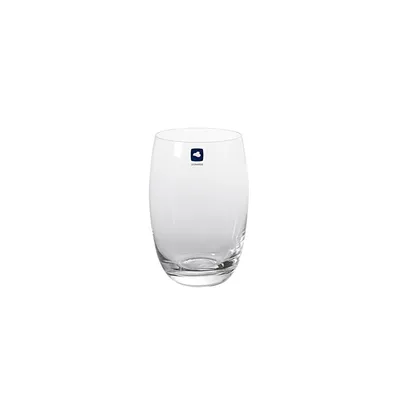 Image de Leonardo LD Gobelet Cheers 60413 - 1 pièce