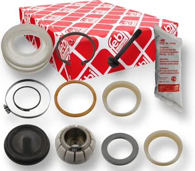 Image de Kit de réparation, entretoise de guidage