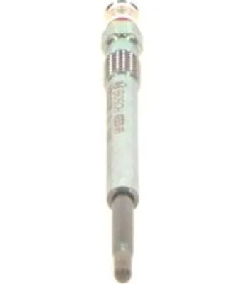 Image de Bougie de préchauffage/de flamme BOSCH 0 250 404 001