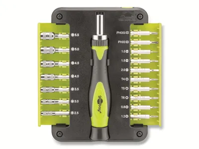 Obrázok produktu pre Wentronic 74006