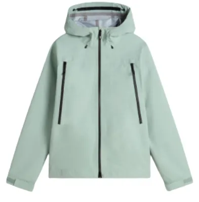 Produktbild von Vans Herren Ski-/Snowboardjacke – XL