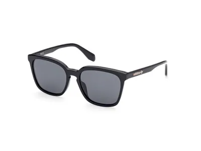 Imagen del producto de Adidas OR0061 01A. Talla: 55
