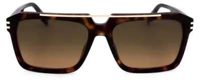 Produktbild von Marc Jacobs Sonnenbrille MARC 752/S 086 57 17 145