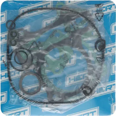 Image de HERT Kit de joints Smeriglio moteur pour KYMCO