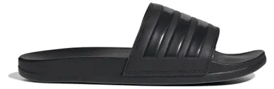 Produktbild von Adidas Adilette Comfort Cblack/Cblack/Cblack 13
