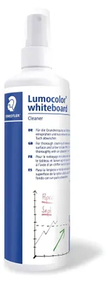 Image de STAEDTLER Whiteboard Reinigungsspray