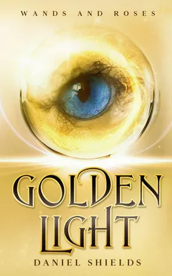 Produktbild von Golden Light