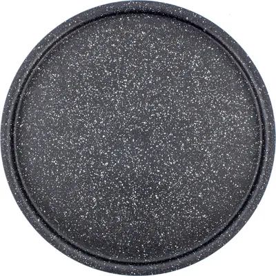 Image de Eaziglide Neverstick2 - forma na pizzu 32 cm