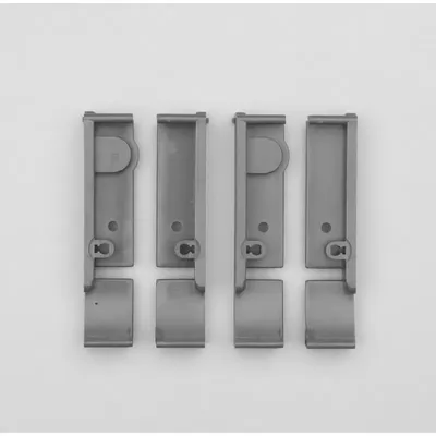Immagine prodotto di Ritto Endstuecke 1573011/21,1573111/21(2re,2li) 1229466