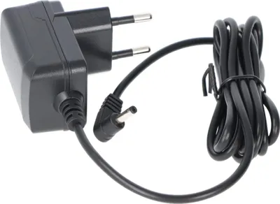 Produktbild von Netzteil passend für Canon DC10 (kein Original Netzteil) CA-570 8,4 Volt
